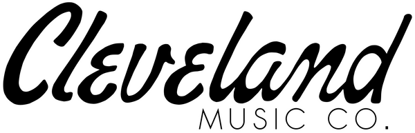 Cleveland Music Co.