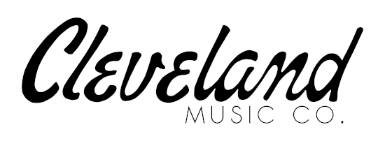 Cleveland Music Co.